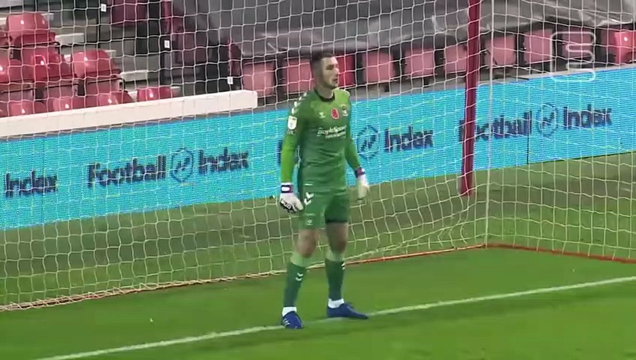 Revenge Moments in Football video Dailymotion