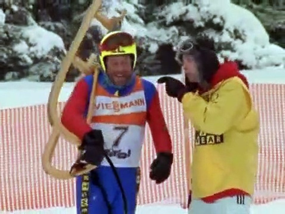 Der Bergdoktor (1992) Staffel 6 Folge 16 HD Deutsch video Dailymotion