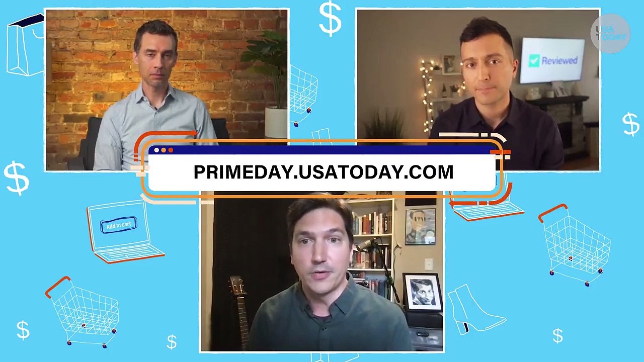 The secrets to getting the best deals on Amazon _ Reviewed and USA