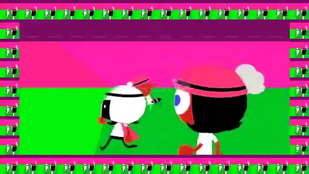 Pbs Kids 2013 Couch Effects video Dailymotion