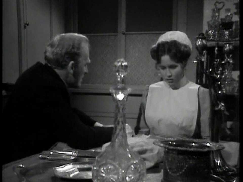 Das Haus am Eaton Place Staffel 1 Folge 6 HD Deutsch video Dailymotion