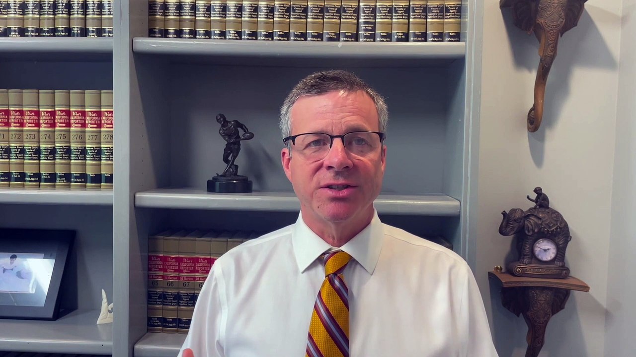 Lawyers Near Me Attorneys Near Me video Dailymotion