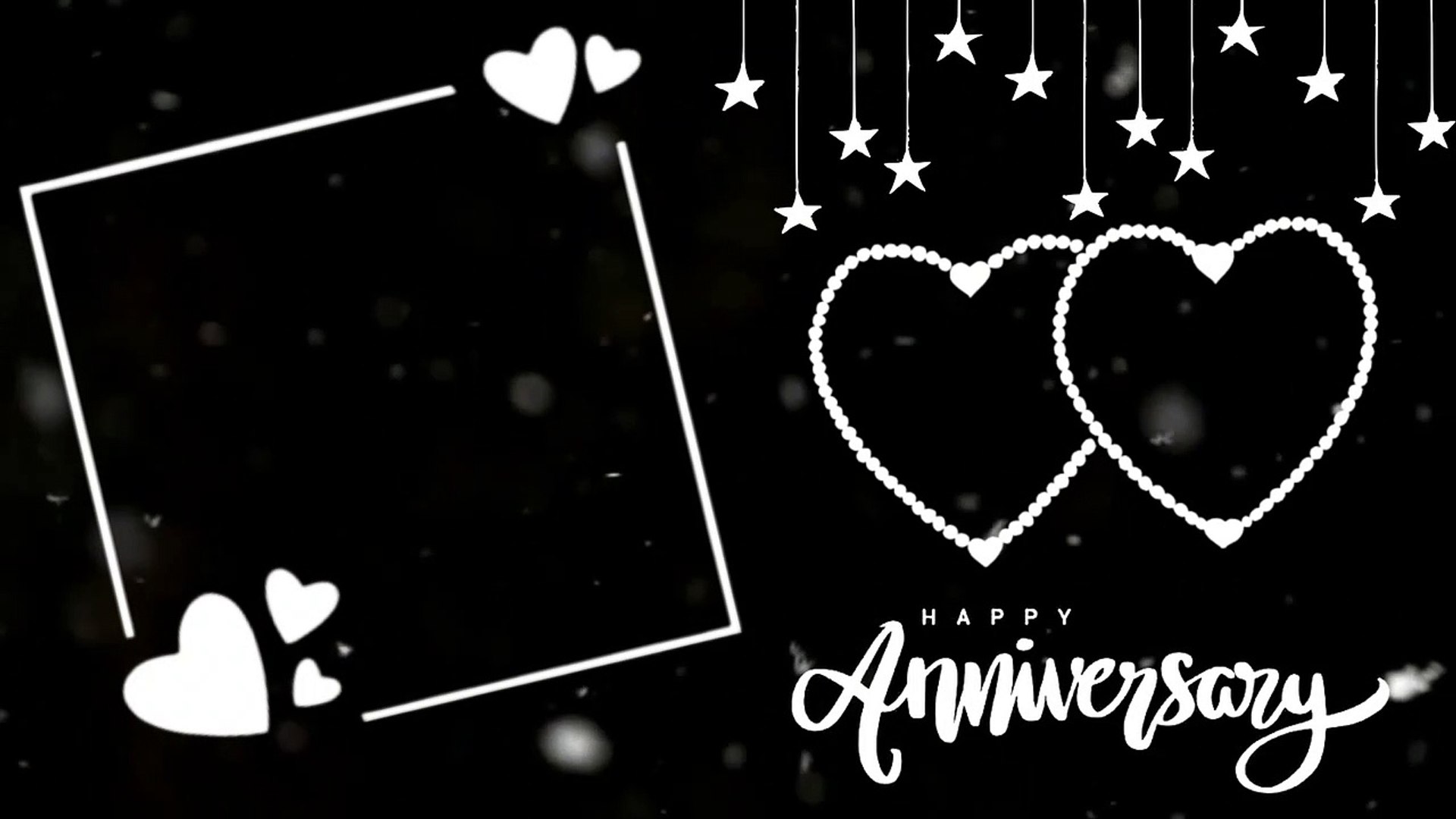 Details 100 kinemaster black background Abzlocal.mx