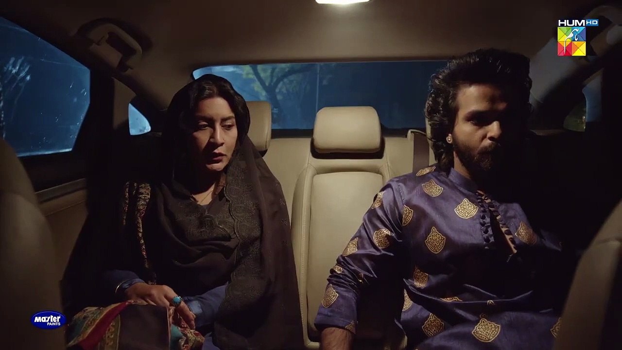 Badshah Begum Episode 28 Best Moment 01 zaranoorabbas 