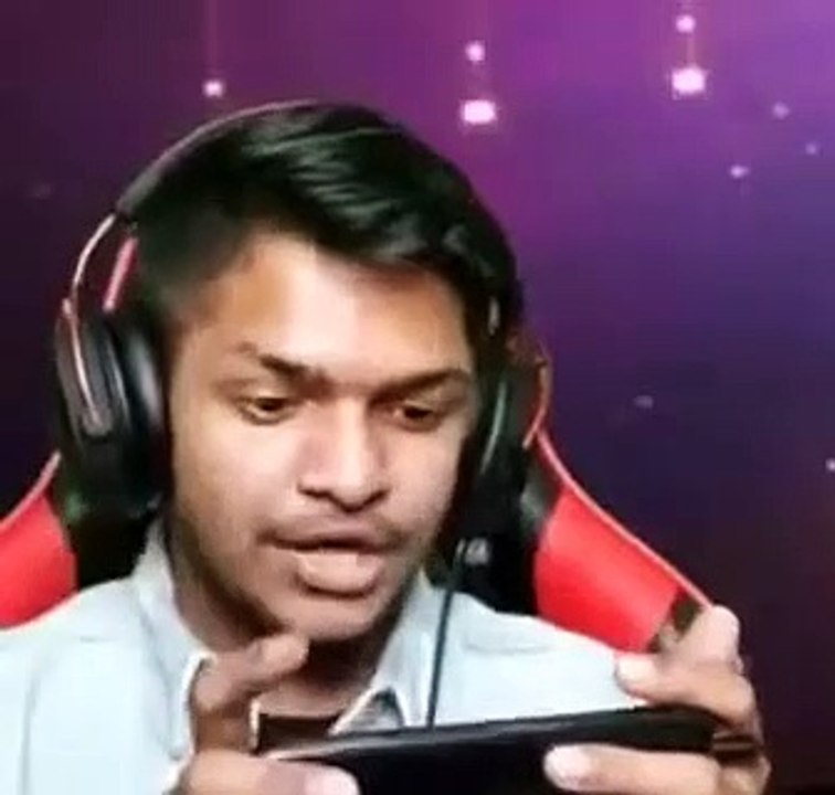 o bhai ye kya hai video Dailymotion