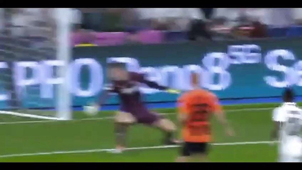 Football Highlights Real Madrid vs Shakhtar 21 Video Results