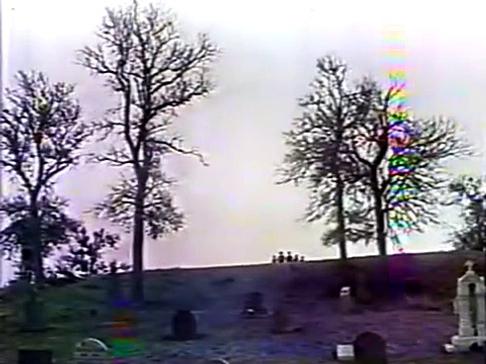 La Ferme de la terreur Bandeannonce (EN) Vidéo Dailymotion