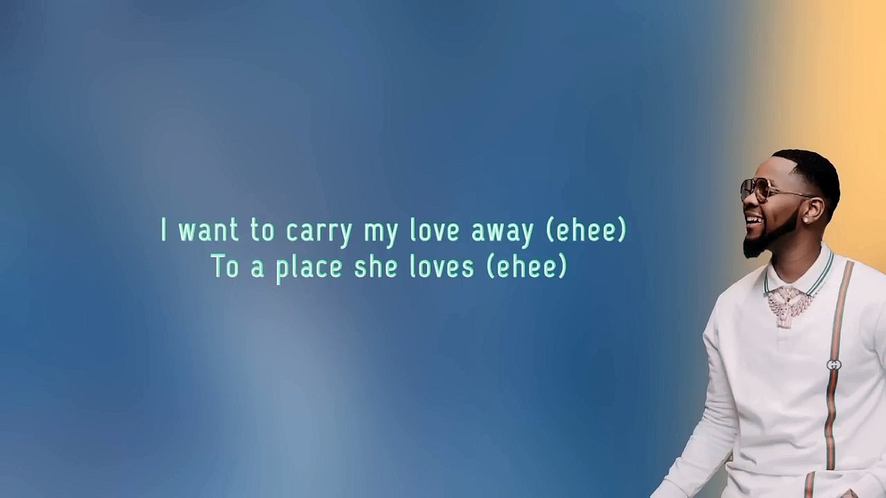 Songs lyrics kizz daniel Cough (Odo) Video Dailymotion