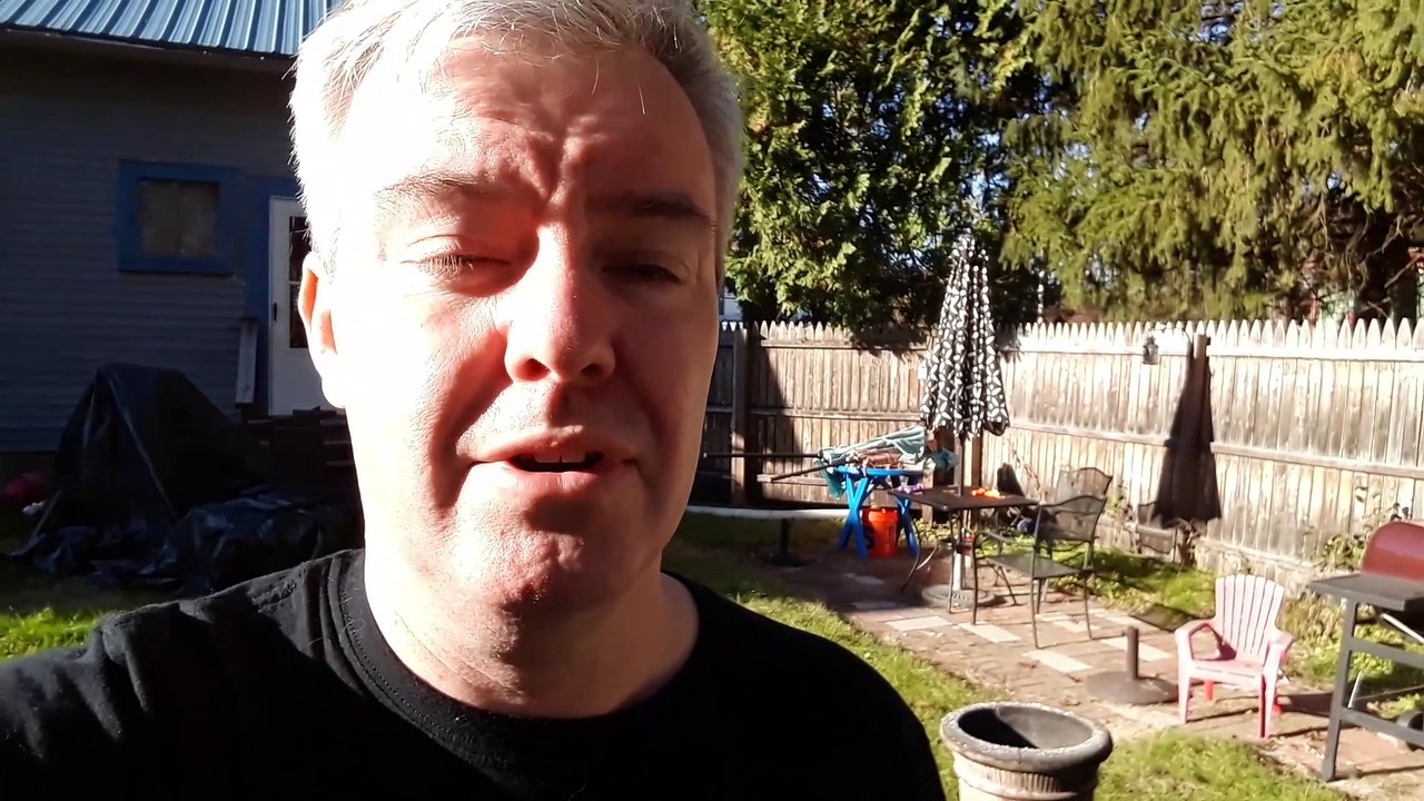 I Made a Bat Box video Dailymotion