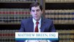 How long do I have to file a truck accident claim in South Carolina? (2