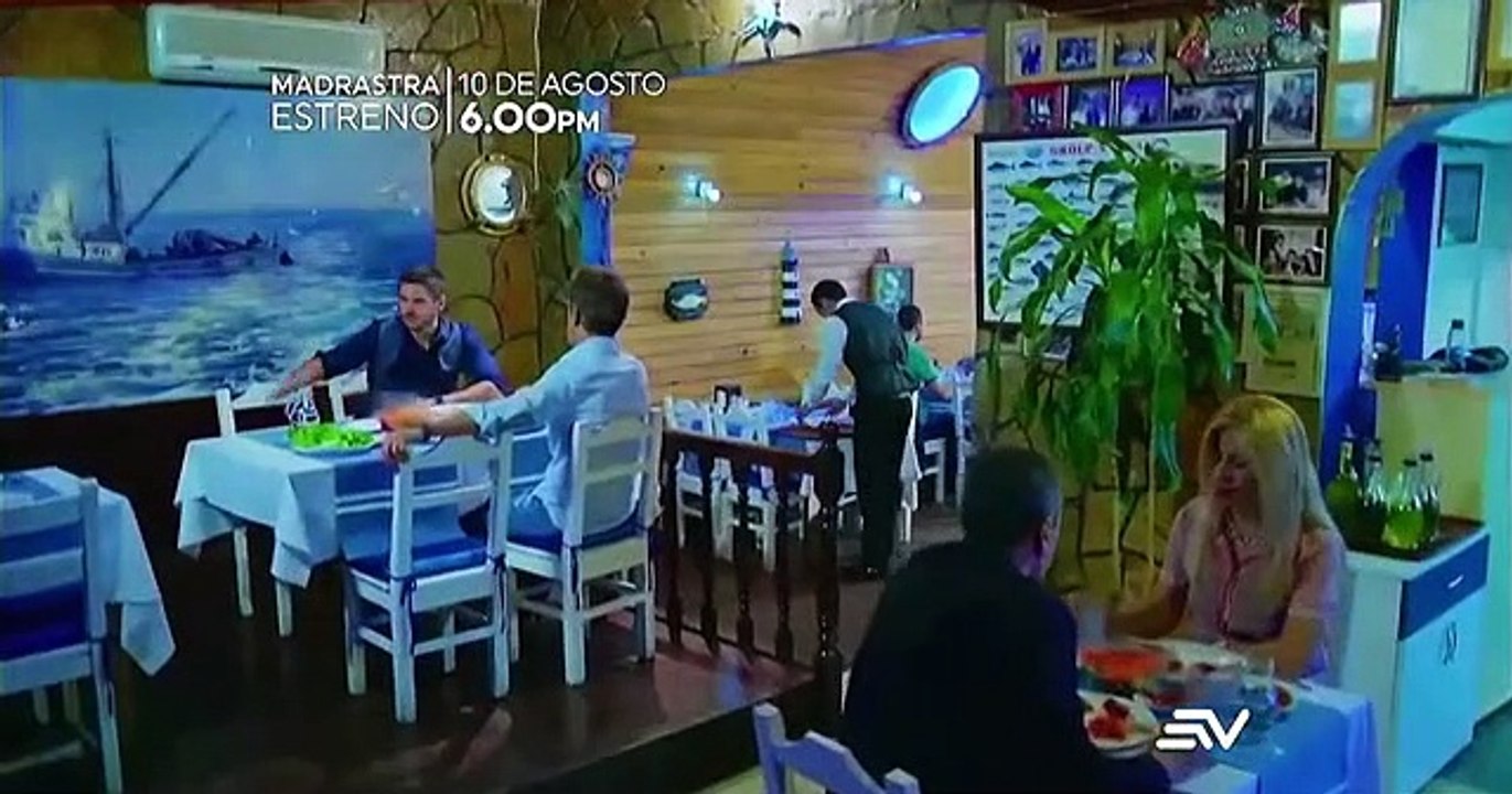 No te vayas sin mi (serie turca) capitulo 61 completo en español