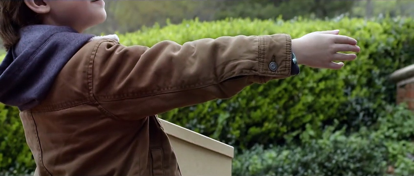 Ne t'endors pas Bandeannonce (DE) Vidéo Dailymotion