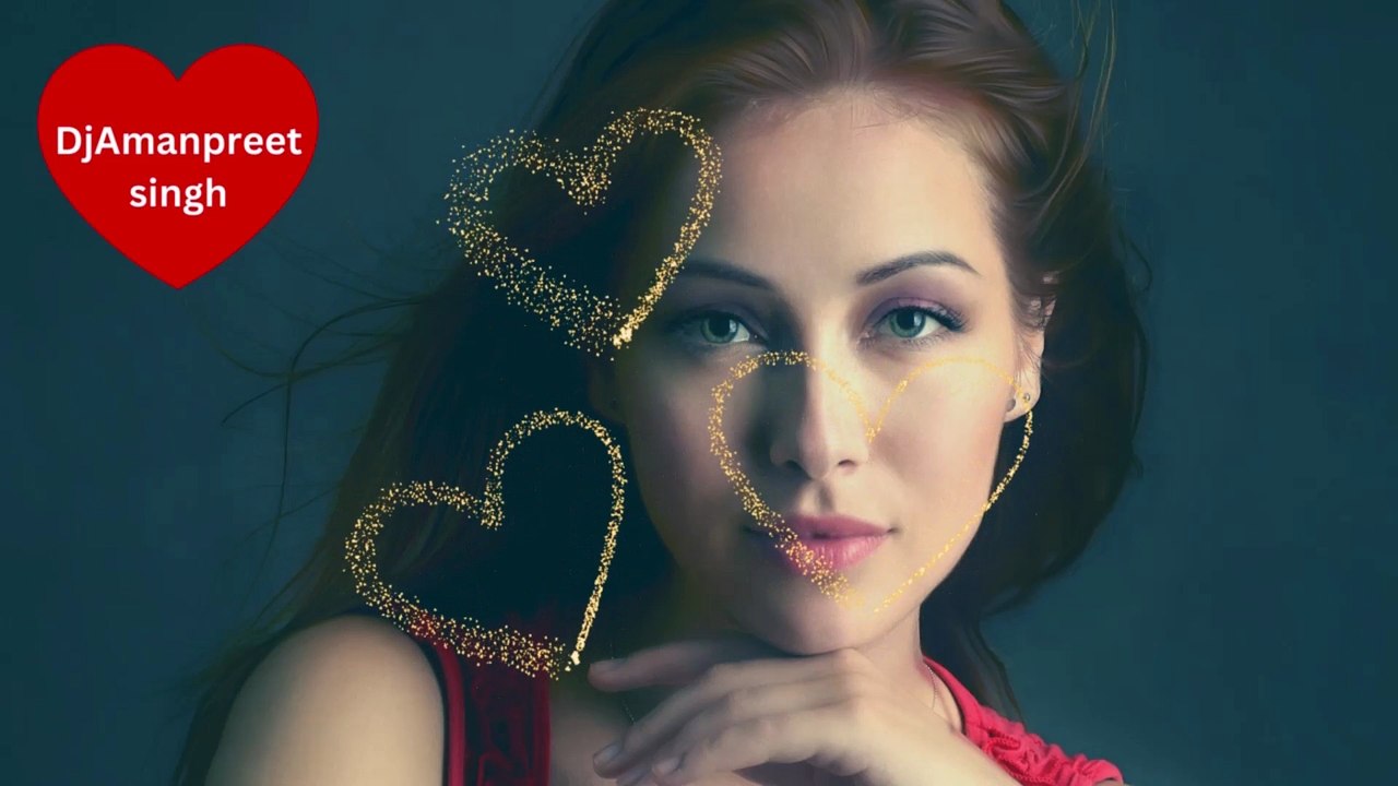 Hindi gana*new Bollywood songs sadabahar song Gana Naya purana