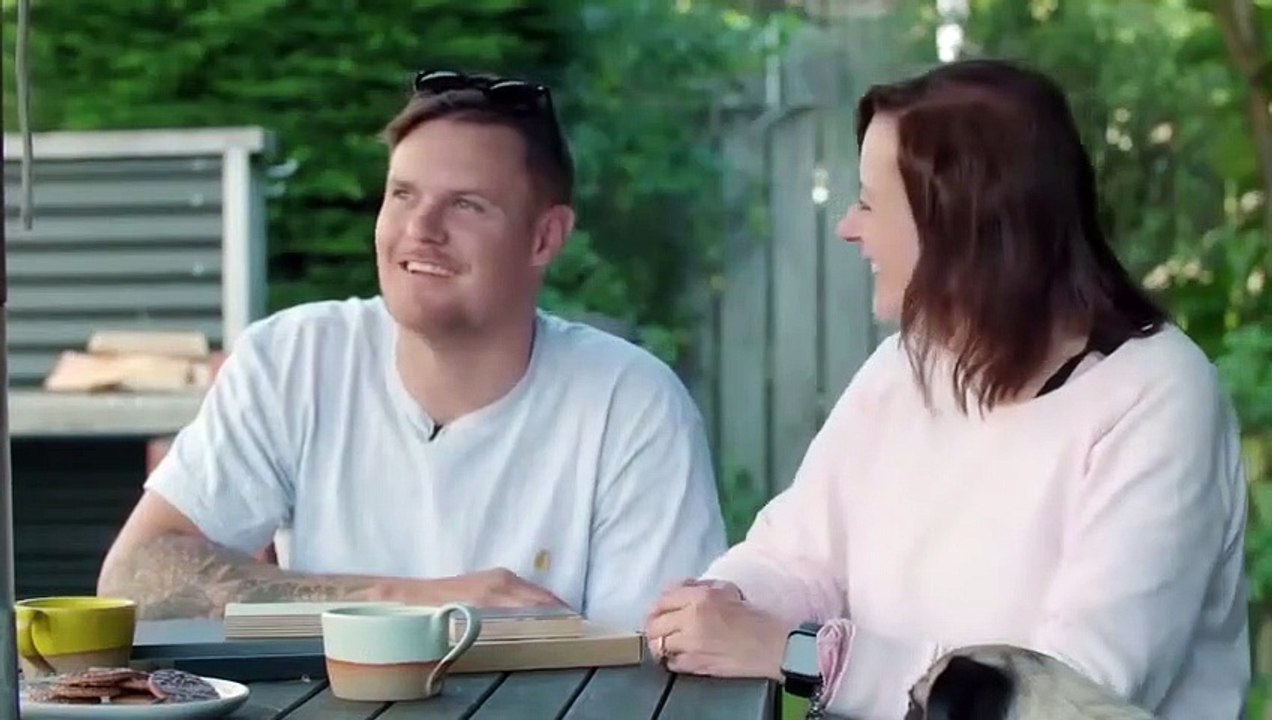 Grand Designs New Zealand S7 Ep 4 S7 EP 4 Dailymotion Video