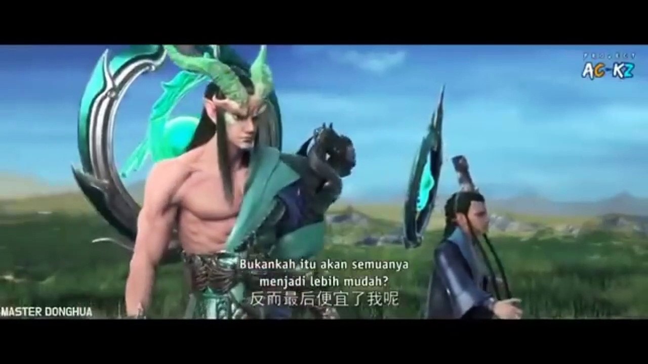 Stellar transformation sub indo Video Dailymotion