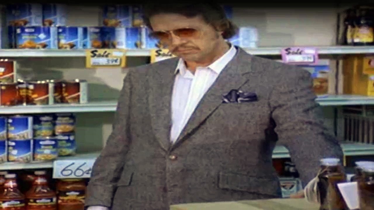 Detektiv Rockford Anruf genügt Staffel 6 Folge 12 HD Deutsch video