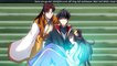 nhat_kiem_doc_ton_08 Video Dailymotion