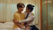 Love in The Air The Series Special Ep [ENG SUB] part 1/1 Dailymotion