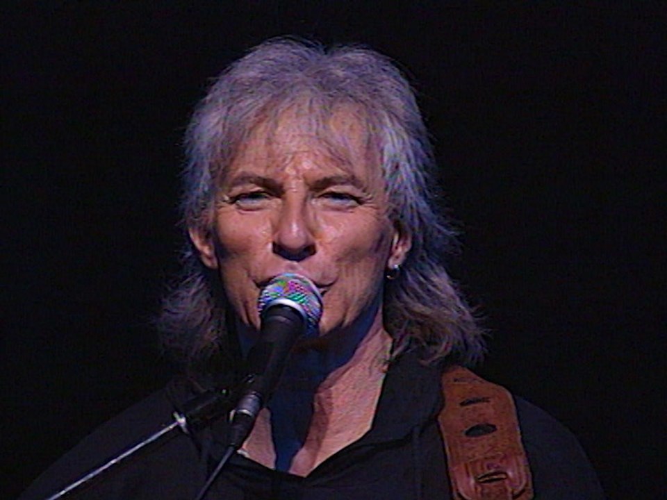 Hugues Aufray Les crayons de couleurs video Dailymotion