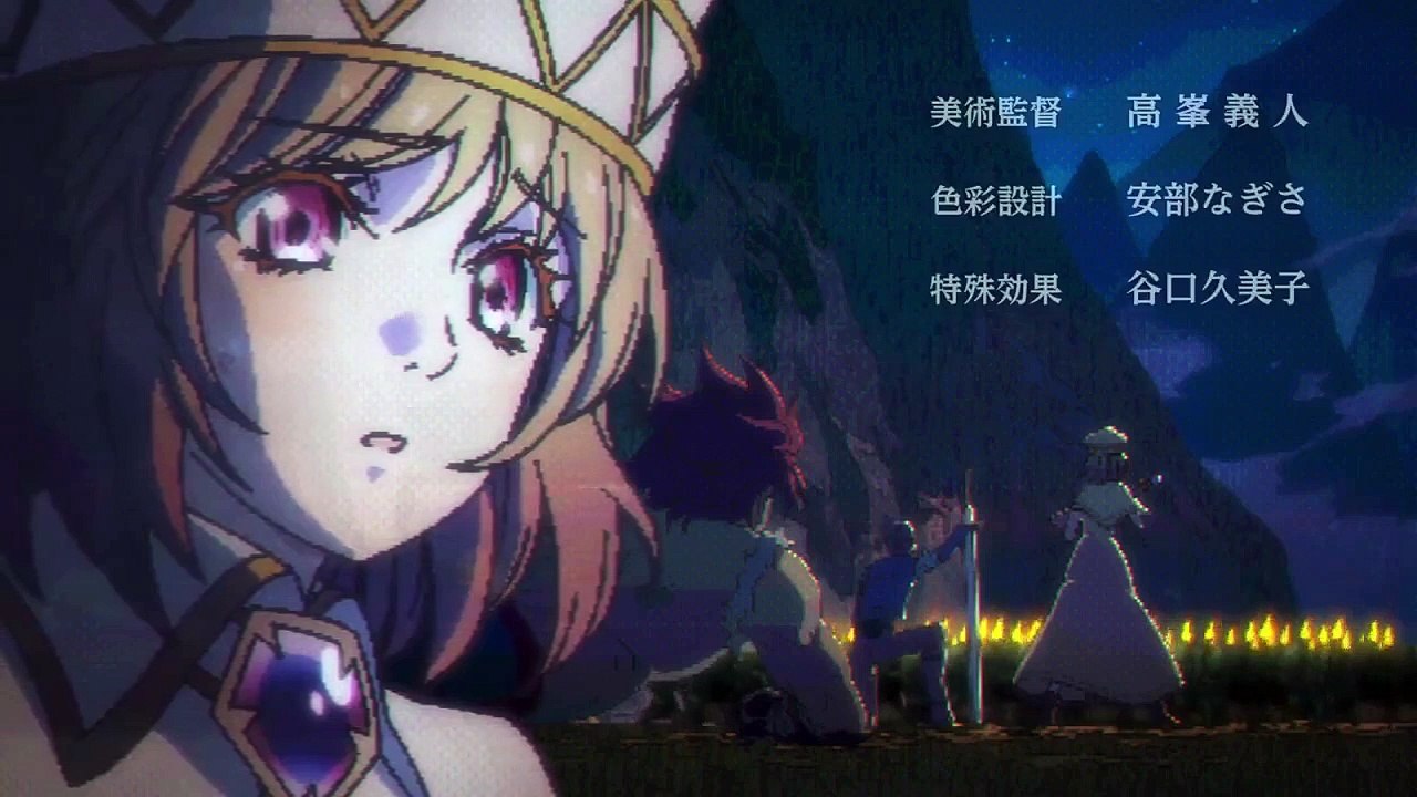 Uncle from Another World episode 1 video Dailymotion