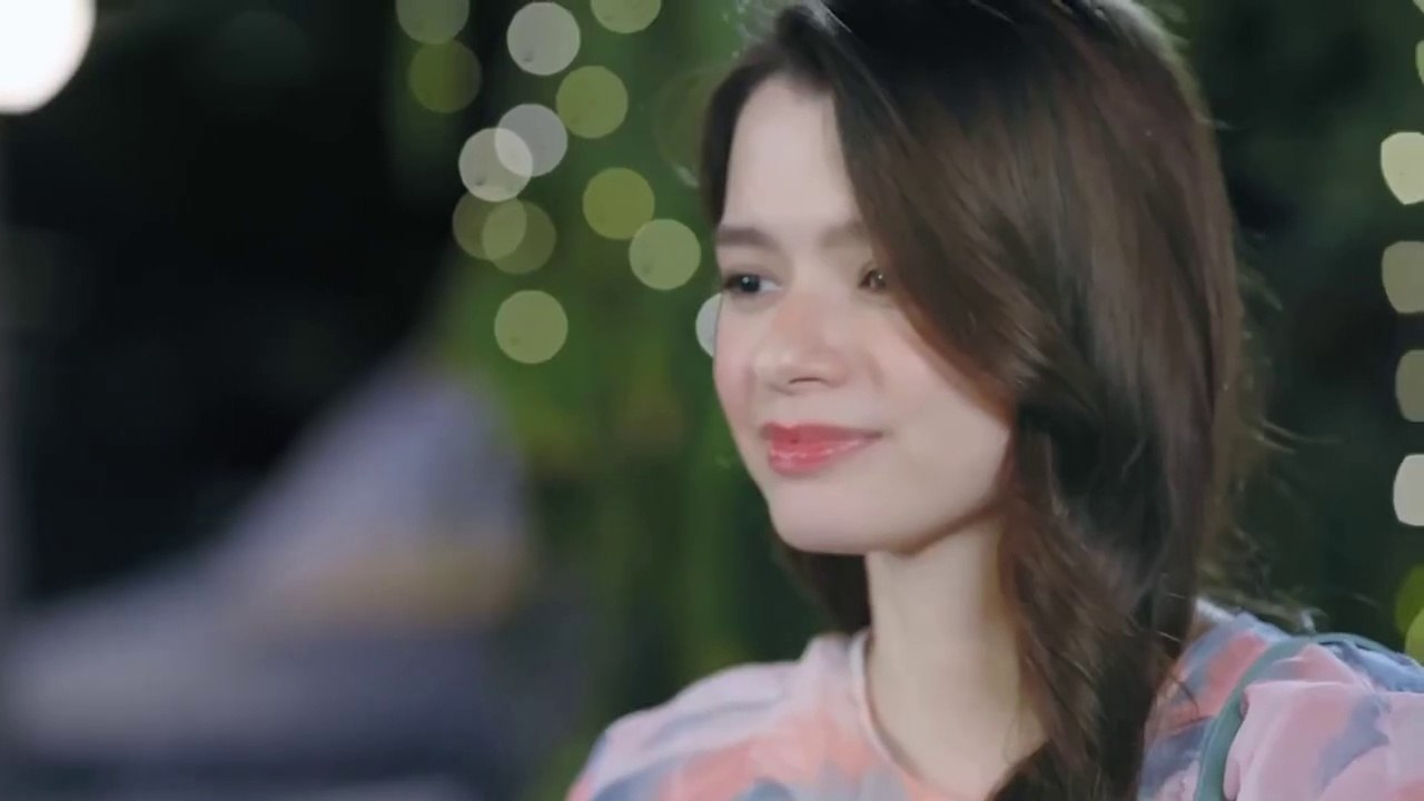 GAP (2022) EP.1 ENG SUB video Dailymotion