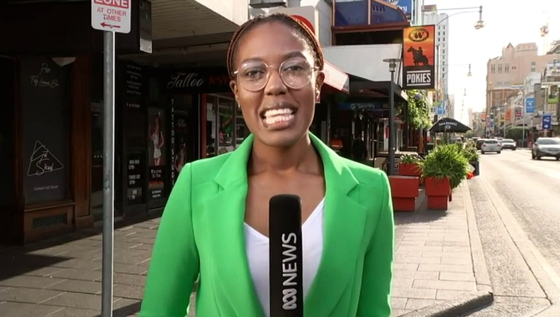 Rape charges against man and teen after alleged sexual assaults in