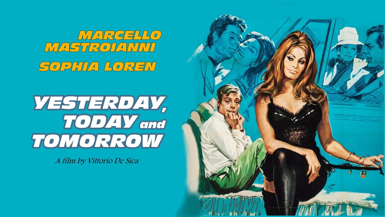 Christmas Fireplace with cat © Christmas tree Video Dailymotion