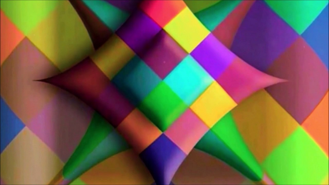 Tangerine Dream Astrophel and Stella video Dailymotion