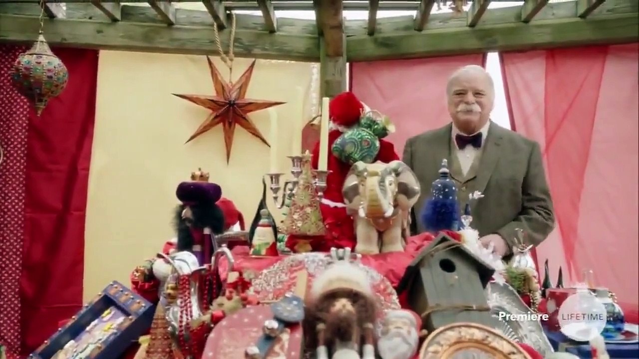 A Very Nutty Christmas (2018) Watch HD HD Deutsch Vídeo Dailymotion