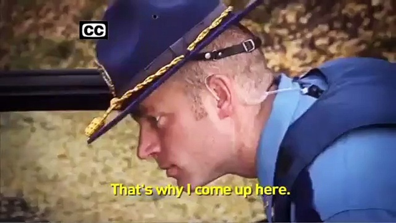 Alaska State Troopers Se4 Ep15 HD Watch HD Deutsch video Dailymotion