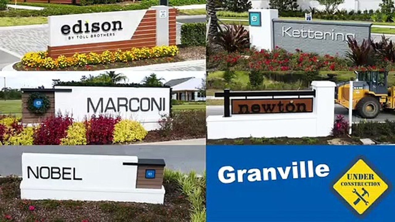 eTown Jacksonville + Menlo Apartments New Construction Jacksonville