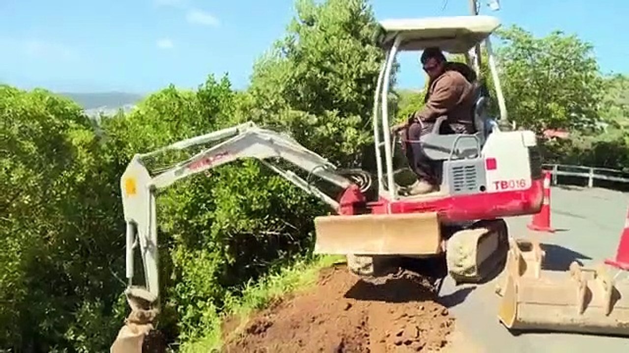 Grand Designs New Zealand Se1 Ep05 HD Watch video Dailymotion