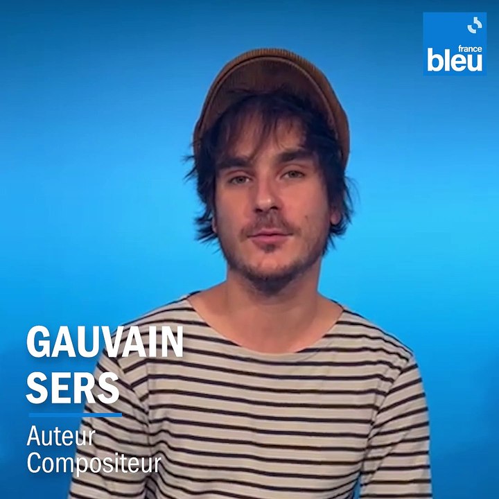 Gauvain Sers à Mourmelon Vidéo Dailymotion