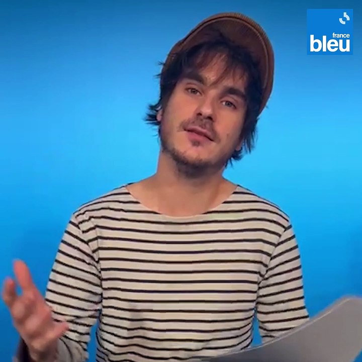 Gauvain Sers à Uchaux Vidéo Dailymotion