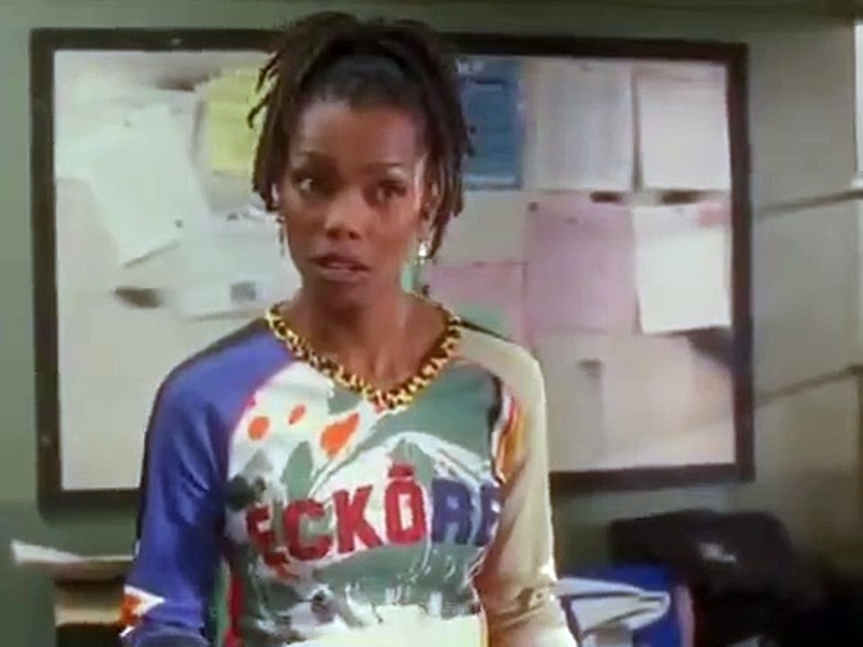 Soul Food Ep40 HD Watch video Dailymotion