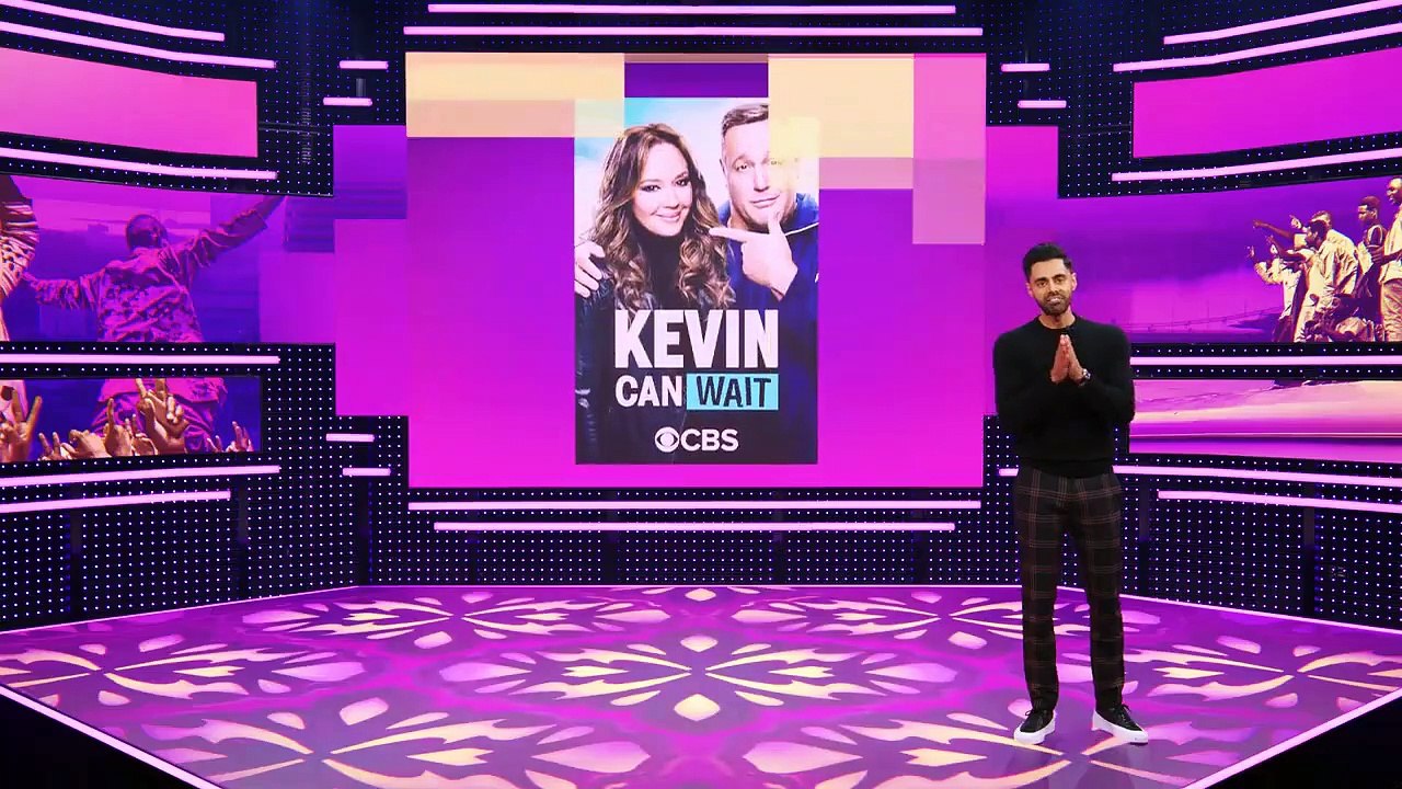 Patriot Act with Hasan Minhaj Se3 Ep05 Protests in Sudan HD Watch