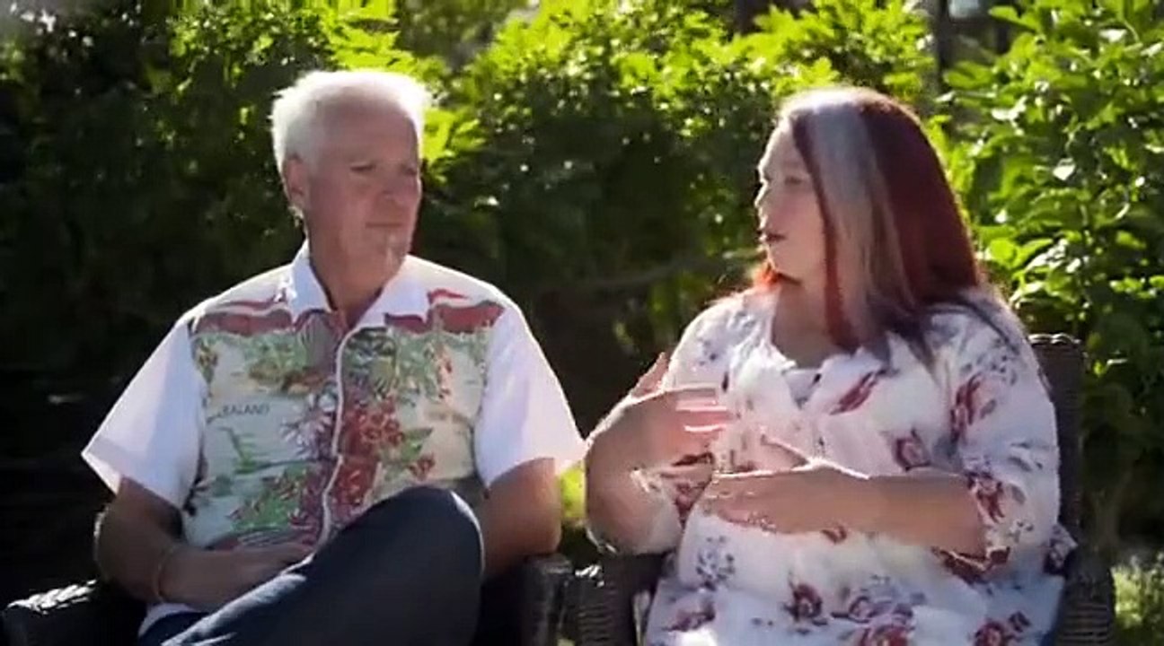 Grand Designs New Zealand Se4 Ep08 HD Watch video Dailymotion