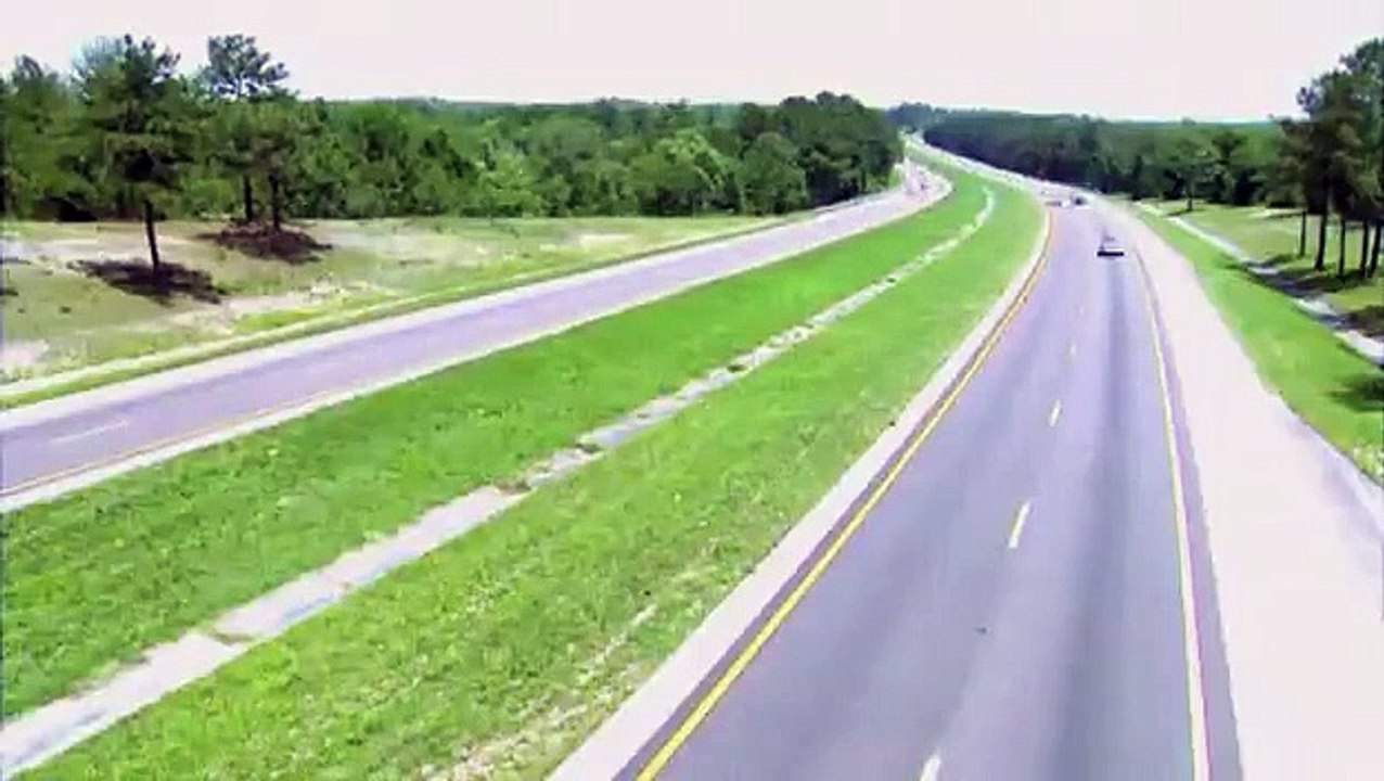 I (Almost) Got Away with It Se2 Ep01 HD Watch video Dailymotion