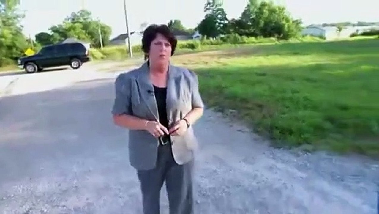 I (Almost) Got Away with It Se2 Ep06 HD Watch video Dailymotion