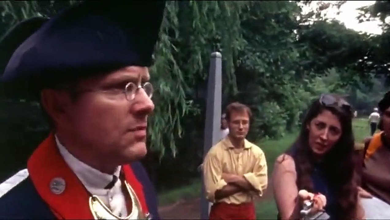 Hearts and Minds (1974) Watch HD Vídeo Dailymotion