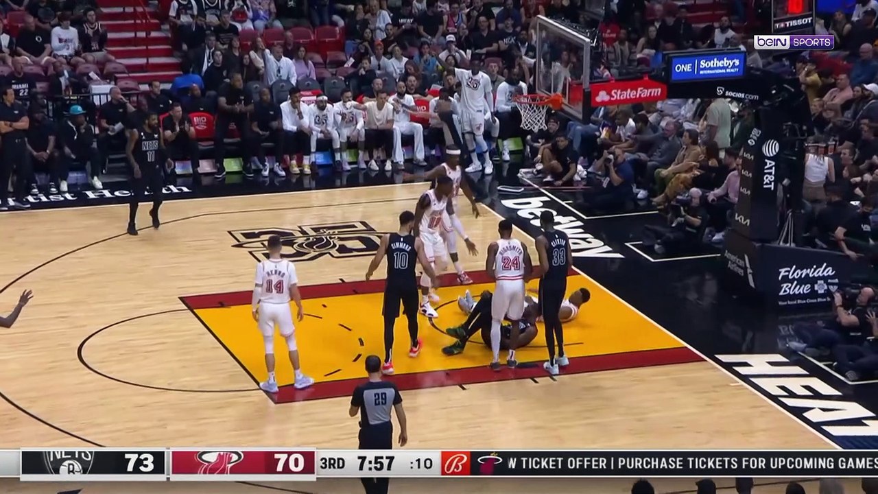 NBA Overtime Denver, Memphis, les nouvelles places fortes à l'Ouest