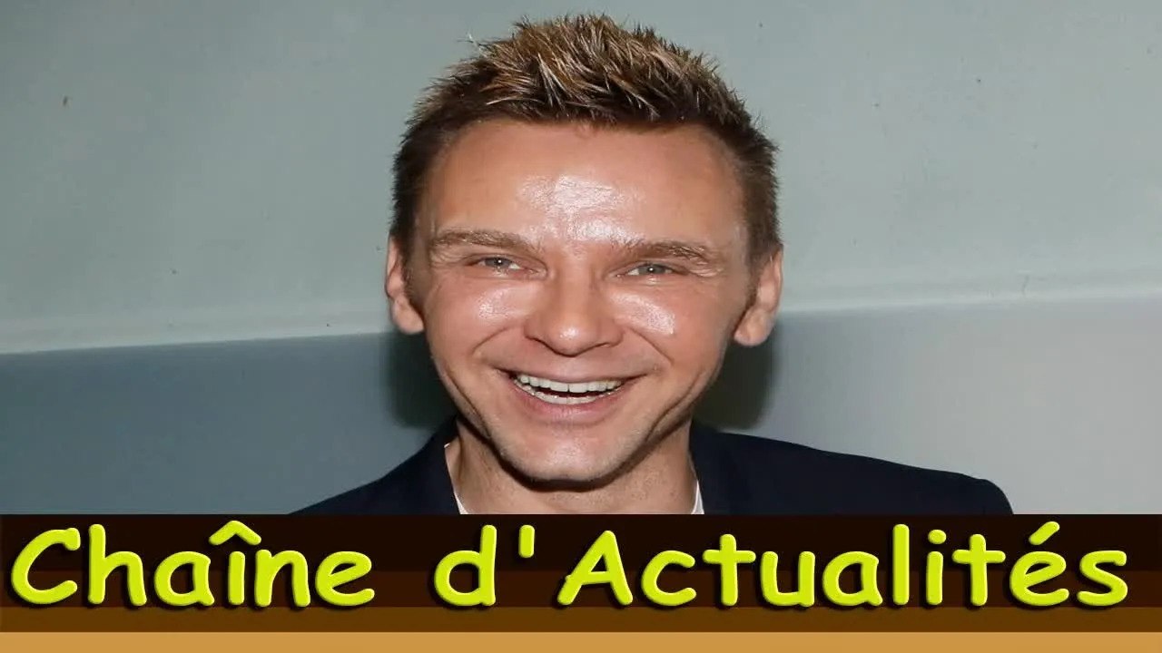 "T'as pas maigri" Jeanfi Janssens clashe une autre Grosse tête en