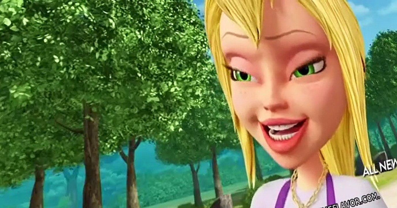 Sabrina Secrets of a Teenage Witch Sabrina Secrets of a Teenage Witch