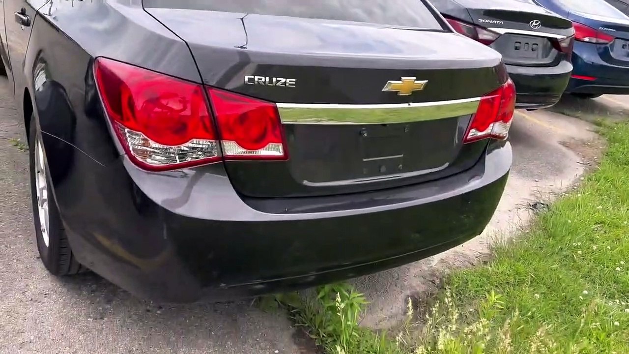 Used Cars in Canada Under BUDGET for STUDENTS Starting from ONLY