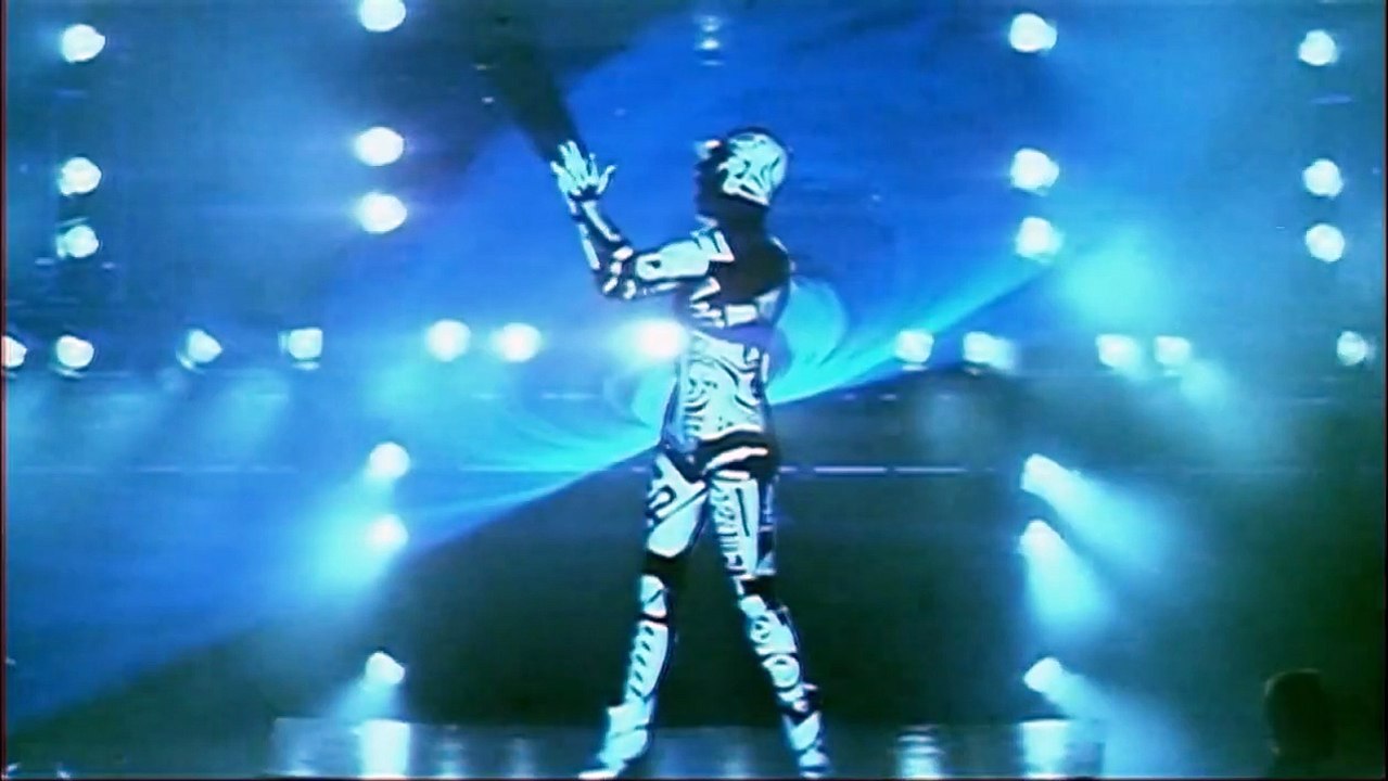 Breaking Glass movie 1980 Official Trailer video Dailymotion