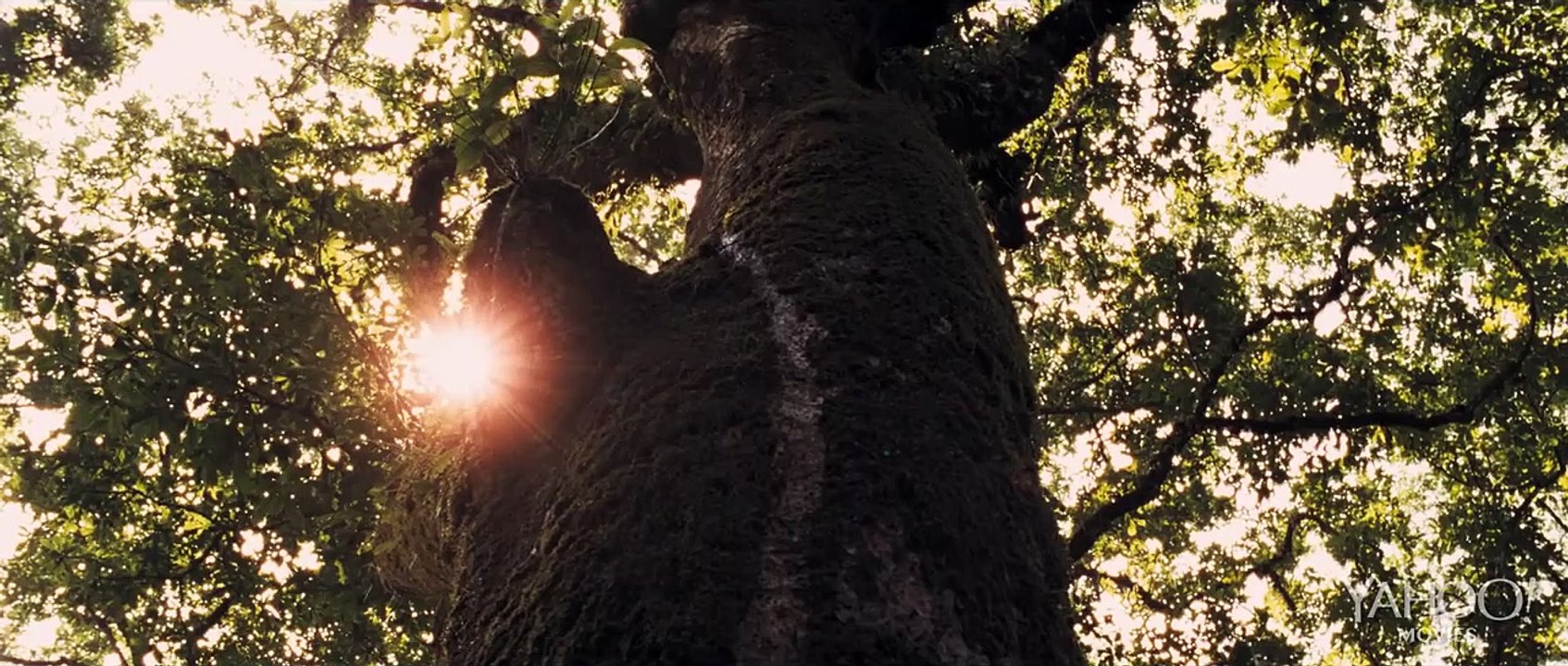 The Liberator movie 2014 Official Trailer video Dailymotion