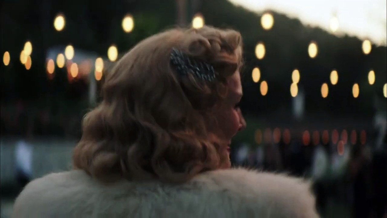 Sonja The White Swan movie 2018 Official Trailer video Dailymotion