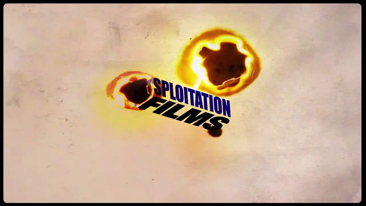 Lapland Odyssey movie 2010 Official Trailer video Dailymotion