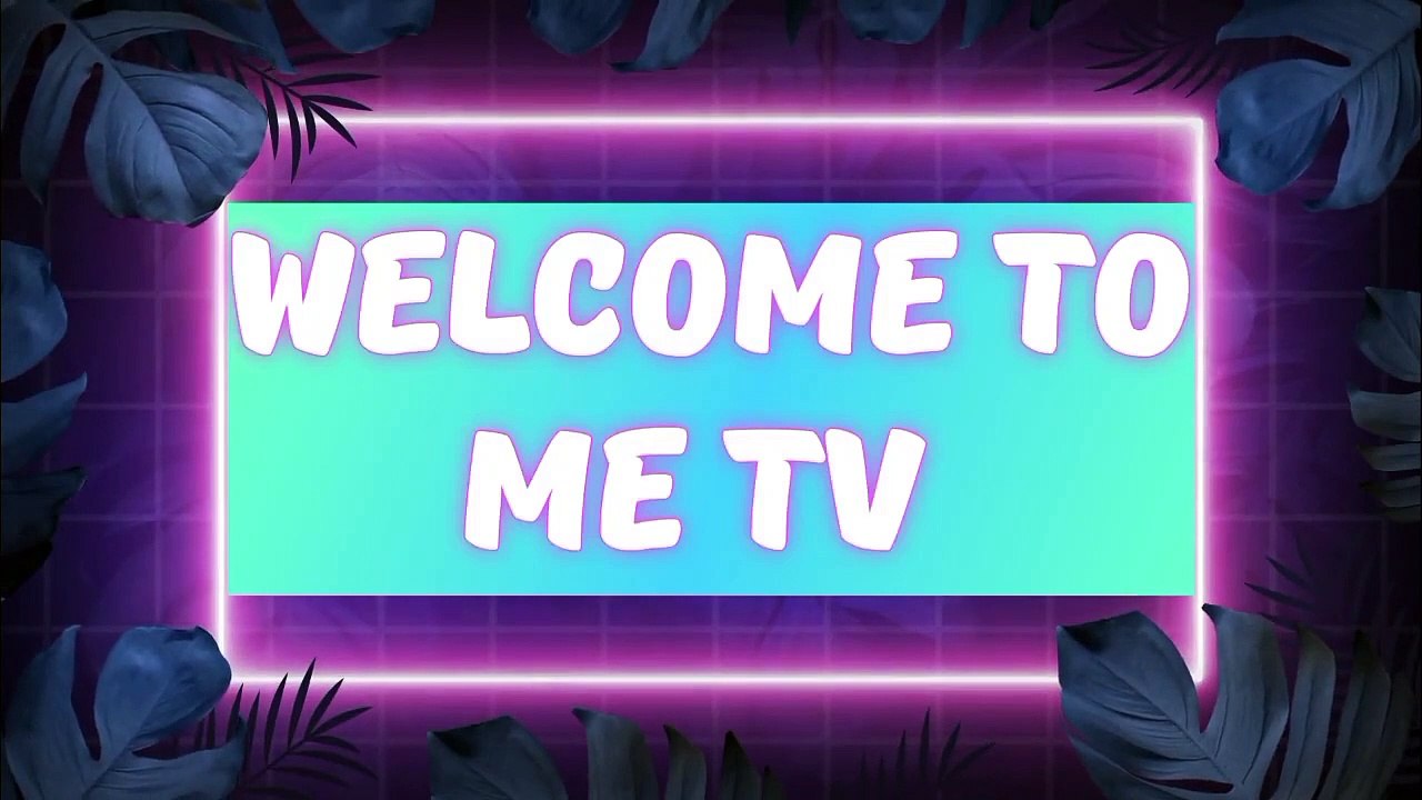 Missing Anna Cummins Perryville KY Found In Boyle County, U.S. County