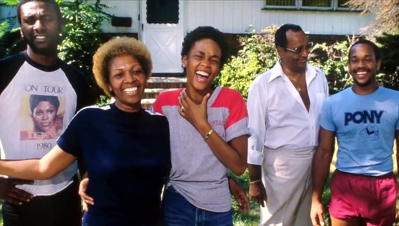 Whitney movie 2018 Official Trailer video Dailymotion